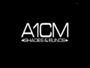 A1CM Shades & Blinds Manufacturer