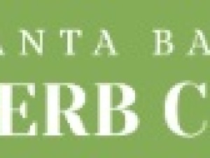 Santa Barbara Acupuncture Center