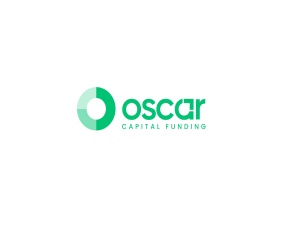 Oscar Capital Funding