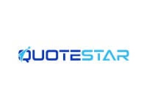 Quotestar