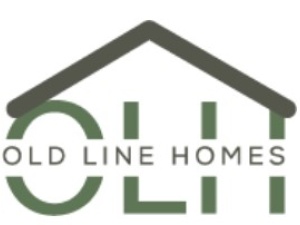 Old Line Homes