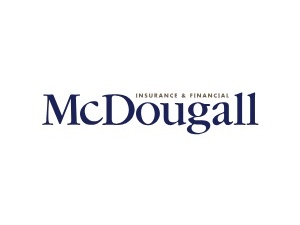 McDougall Insurance & Financial - Ottawa