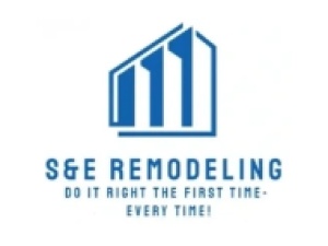 S&E Remodeling