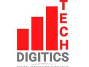 Tech Digitics