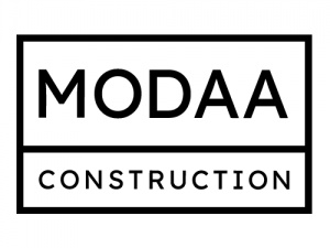 MODAA Construction