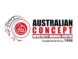 Australian Concept Infertility Medical Center