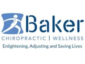 Baker Chiropractic