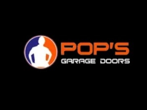 Pop s Garage Doors