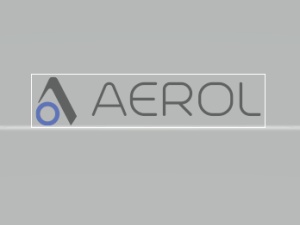 Unlocking Mobility: Aerol Casters