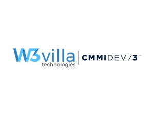 W3Villa Technologies