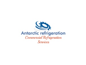 Antarctic Refrigeration Toronto