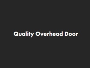 Quality Overhead Door