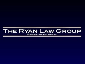 The Ryan Law Group