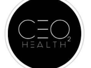 CEO2 Health