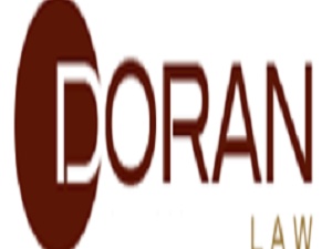 Doran Law | Litigation Lawyers