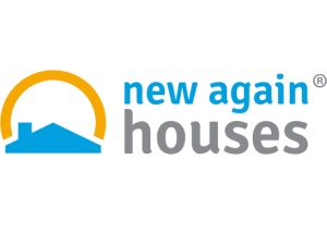 New Again Houses® Nashville