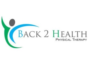 Back 2 Health