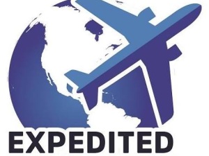 Expedited Passports & Visas