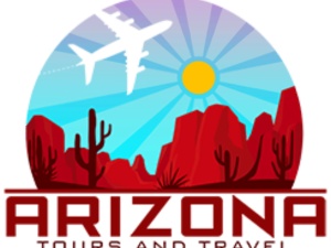 Arizona Tours & Travel