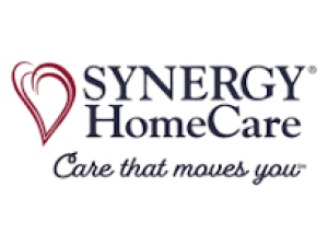 Synergy HomeCare of Santa Monica