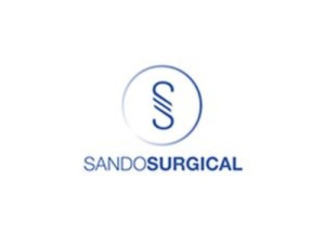 Sando Surgical