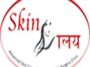 Skinalaya - Best Dermatologist in Rohini Delhi