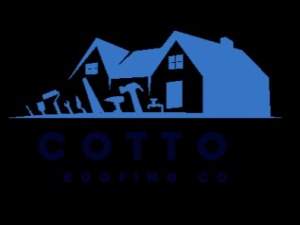 Cotto Roofing Co