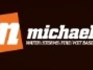 Michaelis Corp Foundation Constructions