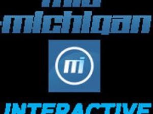 Mid Michigan Interactive 