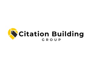 Citation Cleanup Services - Baltimore