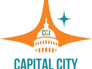 Capital City Janitorial