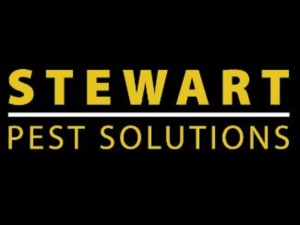 Stewart Pest Solution