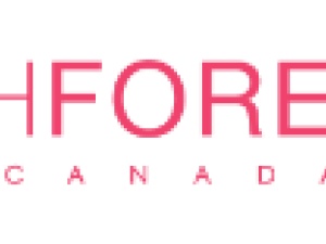 Lashforever Canada