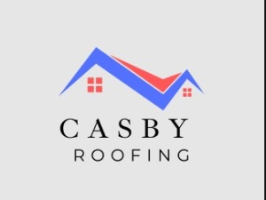 Casby Roofing