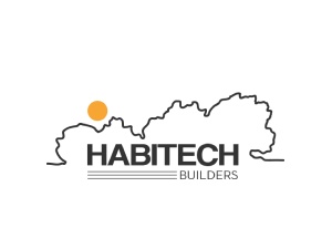 Habitech Builders