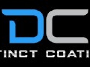 Distinct Coatings, LLC