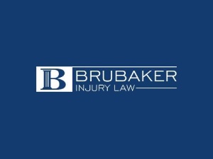 Brubaker Injury Law