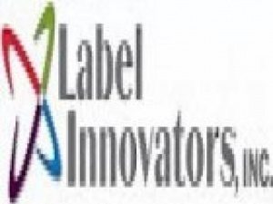  Label Innovators 