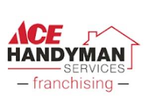 Ace Handyman Services of Southeast Georgia