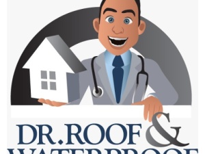 Dr. Roof & Waterproof