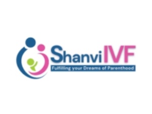 Shanvi IVF