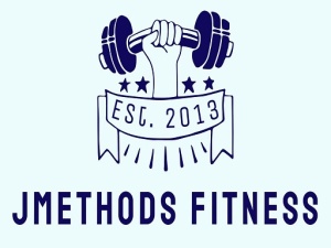 Jmethods Fitness