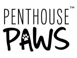 Penthouse Paws