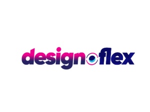 Designoflex