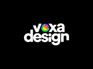 VOXA Design