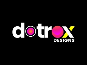 Dotrox Design