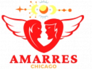 Amarres En Chicago