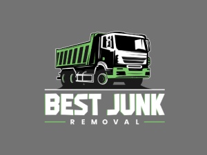 Best Junk Removal