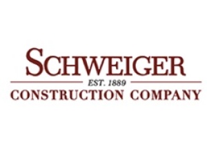 Schweiger Construction Co