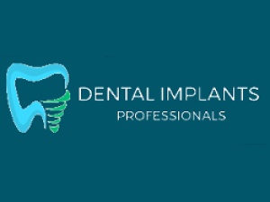 Dental Implants Professionals